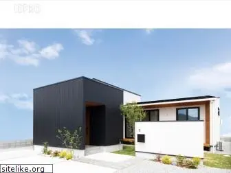 www.iepro-kagawa.jp