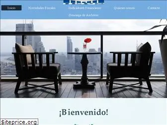 ieps.com.mx