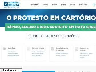 ieptbmt.org.br