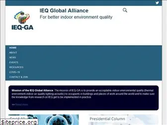 ieq-ga.net