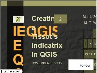 ieqgis.wordpress.com