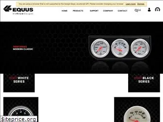 iequus.com