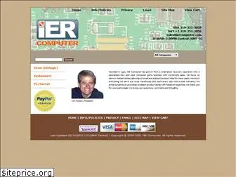 iercomputer.com