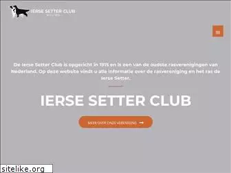 iersesetterclub.nl