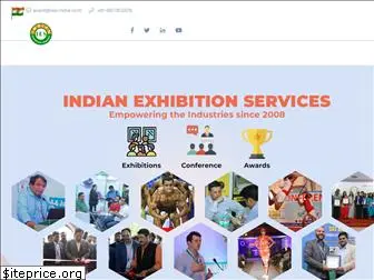 ies-india.com