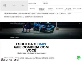 iesabmw.com.br