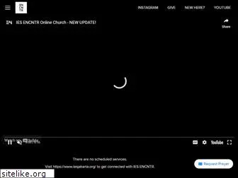 iesencntr.online.church
