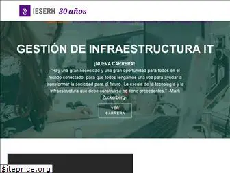 ieserh.com.ar