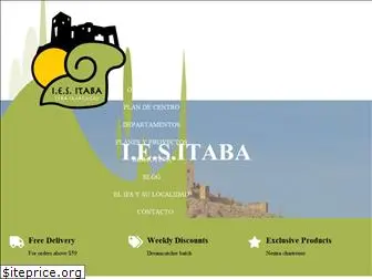 iesitaba.com