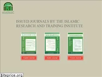 iesjournal.org