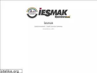 iesmak.com