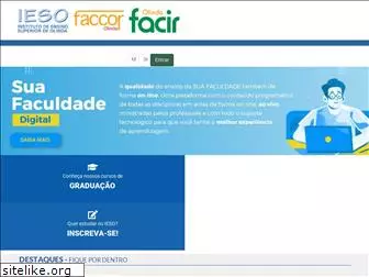 ieso.edu.br
