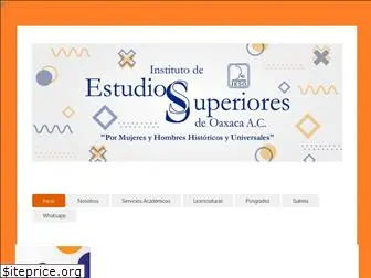 ieso.edu.mx