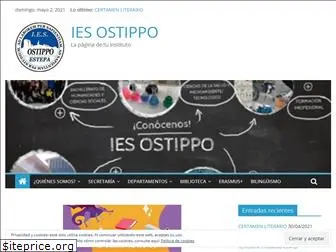 iesostippo.es