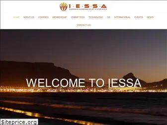 iessa.org.za