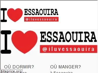 iessaouira.com