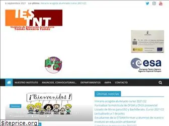 iestnt.com