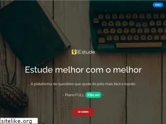 iestude.com.br