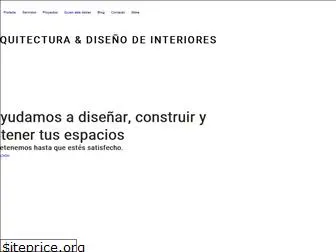 iestudio.com.mx