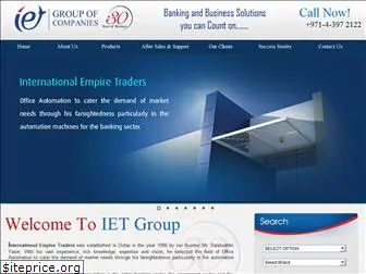 iet-group.com