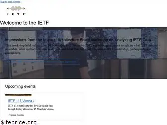 ietf.org