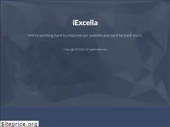 iexcella.com