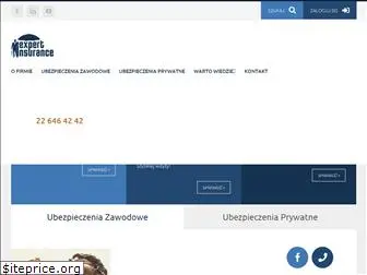 iexpert.pl