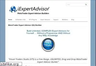 iexpertadvisor.com