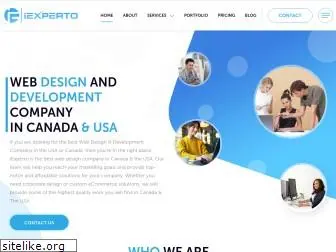 iexperto.io