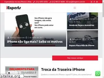 iexperts.com.br