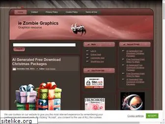 iezombie.net