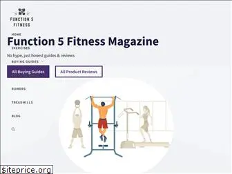 if-fit.com