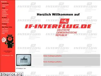 if-interflug.de