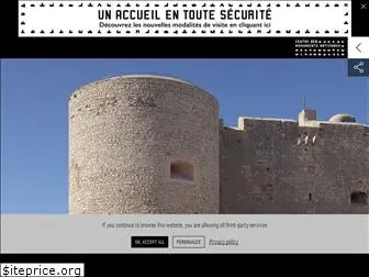 if.monuments-nationaux.fr