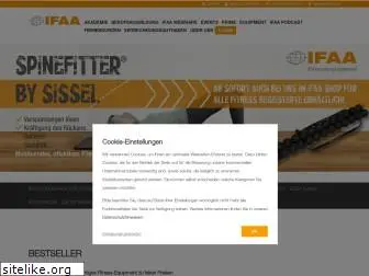 ifaa-equipment.de