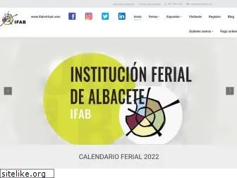 ifab.org