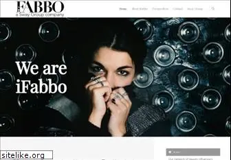 ifabbo.com