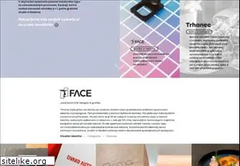 iface.cz