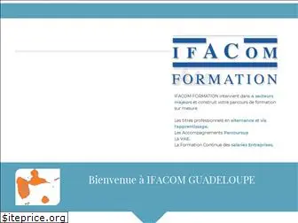 ifacom.com