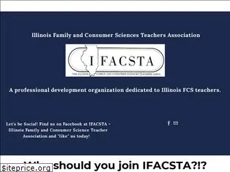 ifacsta.org