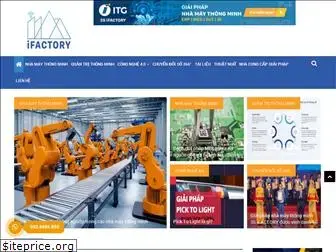 ifactory.com.vn