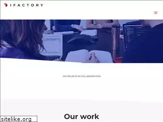 ifactory.com