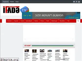 ifadetv.com