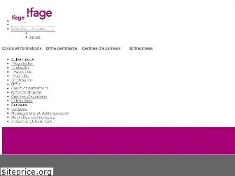 ifage.ch