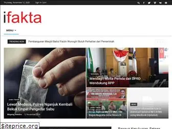 ifakta.co