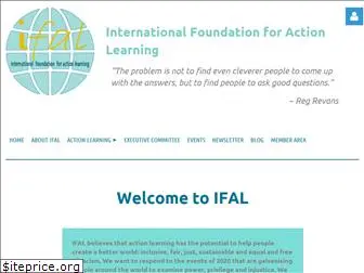 ifal.org.uk