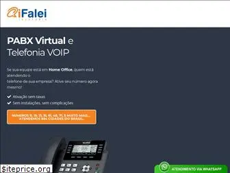 ifalei.com.br