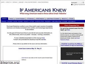 ifamericansknew.org