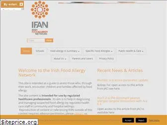 ifan.ie