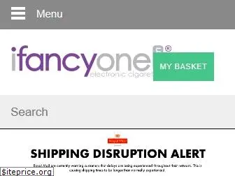 ifancyone.com